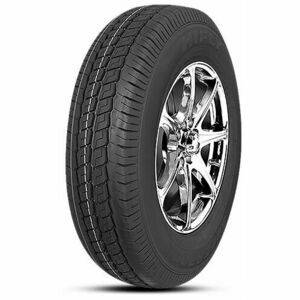A/шина 225/70R15C HIFLY SUPER2000 112/110R